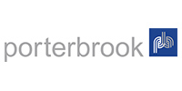 Client Porterbrook